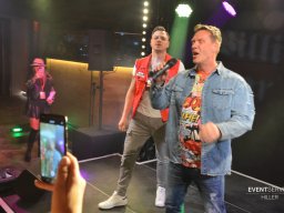Ballermann Award -Willingen 2025